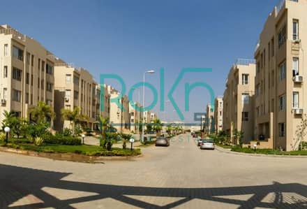 شقة 3 غرف نوم للايجار في الشيخ زايد، الجيزة - Screenshot_2025-12-19_005433. png