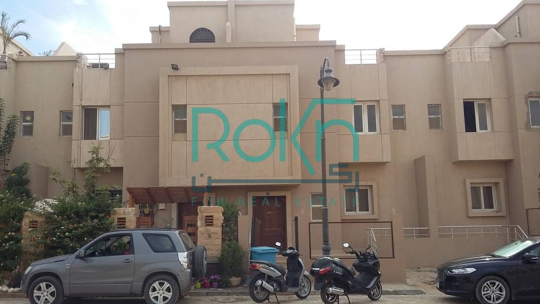 7 imgi_202_1 كمبوند بالشيخ زايد, كمبوند الشيخ زايد, karma residence, كمبوندات الشيخ زايد, فيلا للبيع بالشيخ زايد, فلل للبيع بالشيخ زايد, فلل للبيع فى الشيخ زايد, كمبوند فى الشيخ زايد. jpg