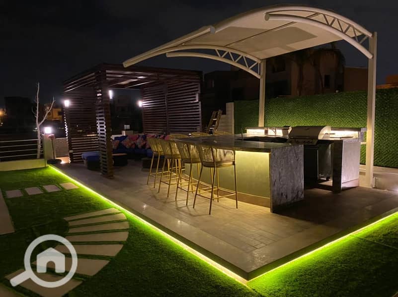 2 WhatsApp Image 2026-01-10 at 12.27. 27 PM (1). jpeg