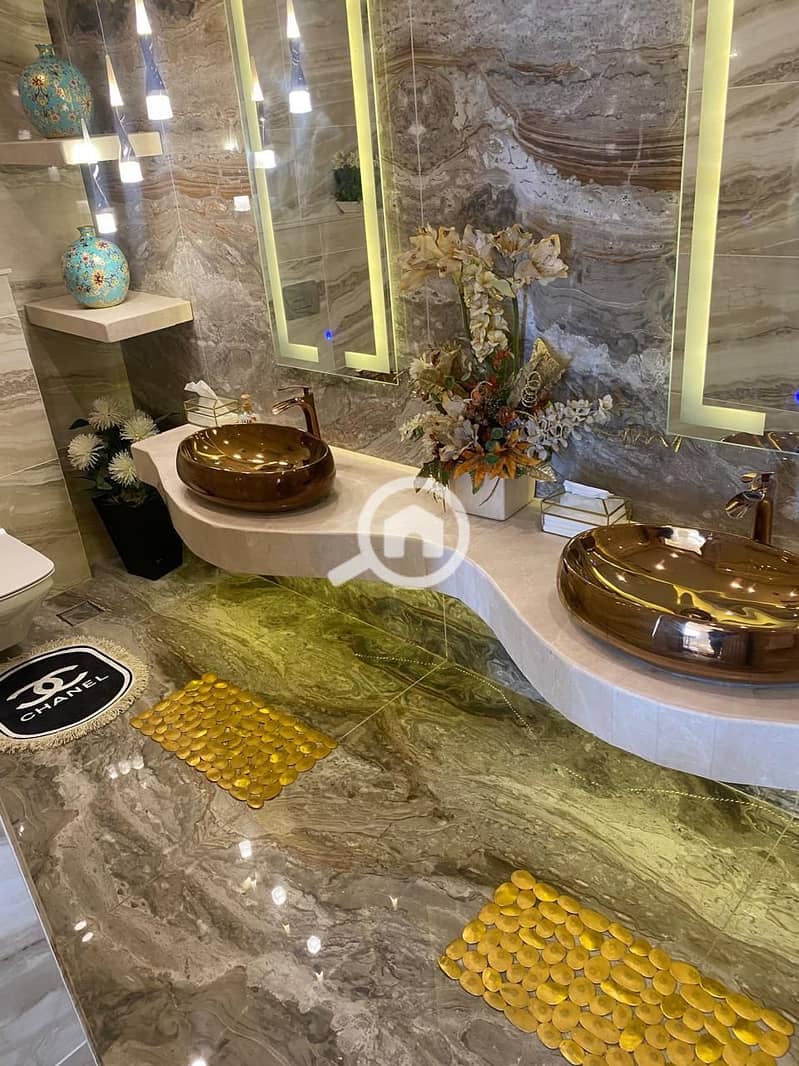 3 WhatsApp Image 2026-01-10 at 12.27. 26 PM (1). jpeg