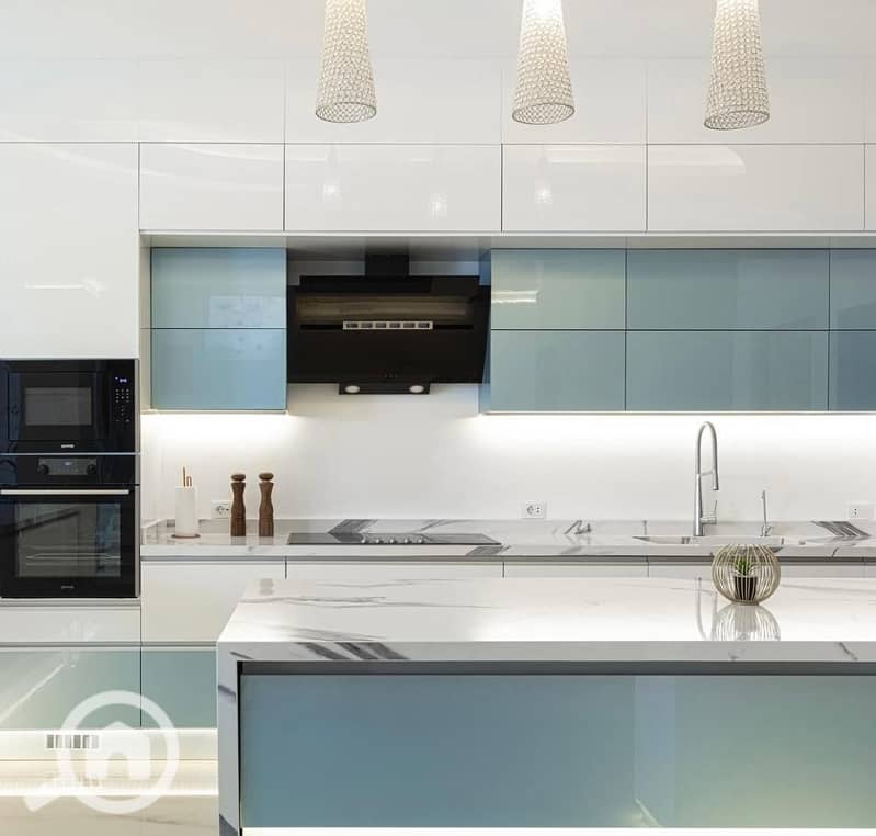 4 WhatsApp Image 2026-01-10 at 12.27. 26 PM. jpeg