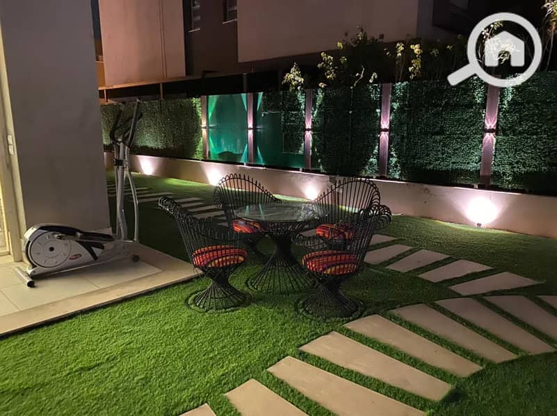 5 WhatsApp Image 2026-01-10 at 12.27. 27 PM (2). jpeg