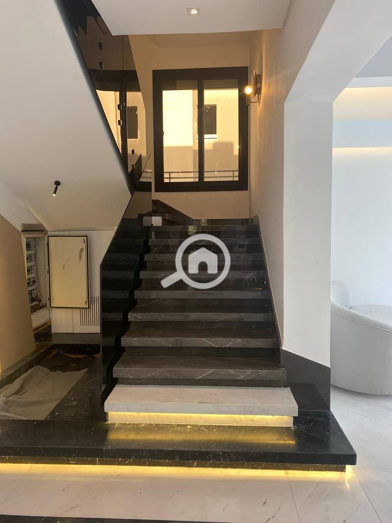 7 WhatsApp Image 2026-01-10 at 12.27. 29 PM. jpeg