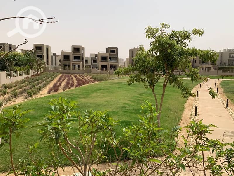 8 WhatsApp Image 2026-01-10 at 12.27. 33 PM (1). jpeg