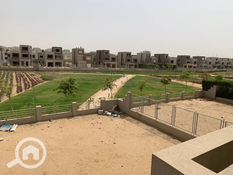 9 WhatsApp Image 2026-01-10 at 12.27. 33 PM (2). jpeg