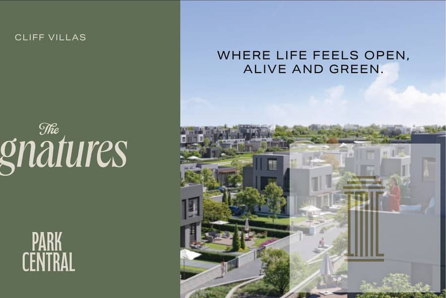 13 WhatsApp Image 2026-01-21 at 1.59. 11 PM (3). jpeg