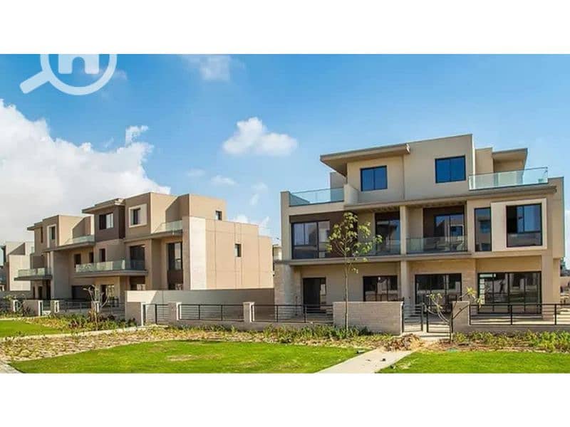 9 The Estates Sodic 1. jpg