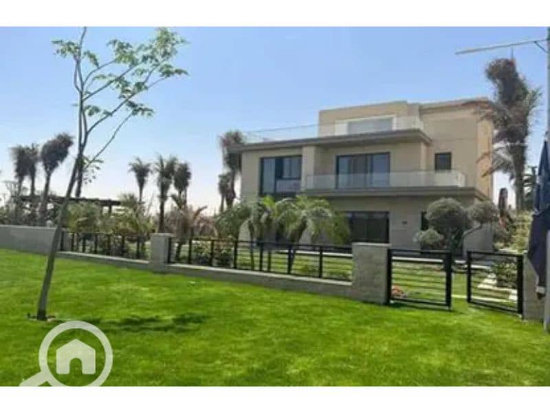 10 The Estates Sodic 9. jpg