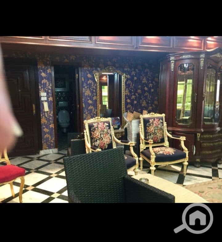 2 WhatsApp Image 2026-01-21 at 3.47. 43 PM (1). jpeg