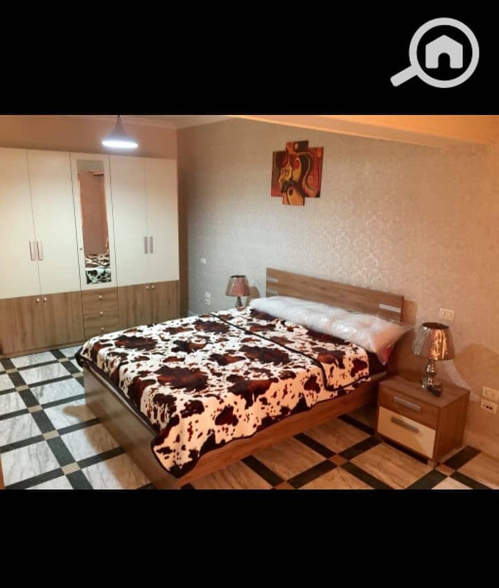 3 WhatsApp Image 2026-01-21 at 3.47. 43 PM. jpeg