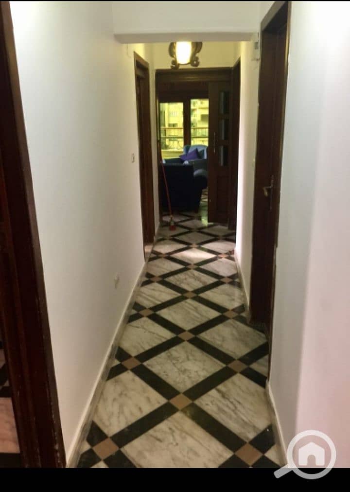 4 WhatsApp Image 2026-01-21 at 3.47. 44 PM (1). jpeg