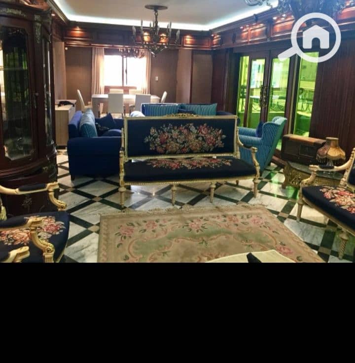 5 WhatsApp Image 2026-01-21 at 3.47. 44 PM (2). jpeg