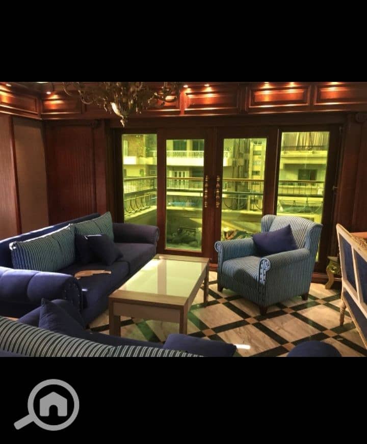 6 WhatsApp Image 2026-01-21 at 3.47. 44 PM. jpeg