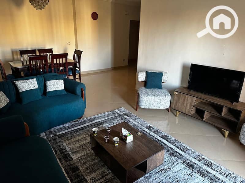 3 a33bce80-075b-4cf0-a2dc-ef0fbf3277ce. jpeg