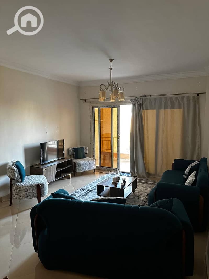 5 225ca6a1-ee41-40a6-984d-a8bf7e5cd4ad. jpeg