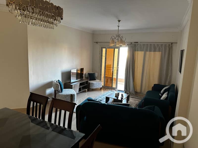 6 8cd1d420-c20b-415c-a8a2-ec9e690f03bd. jpeg