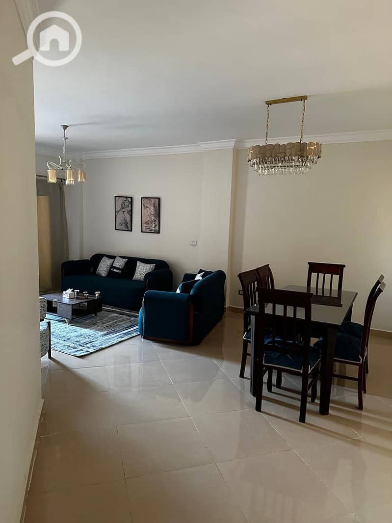 7 154a0fcb-e29e-427b-a0a9-d9549fdedc24. jpeg