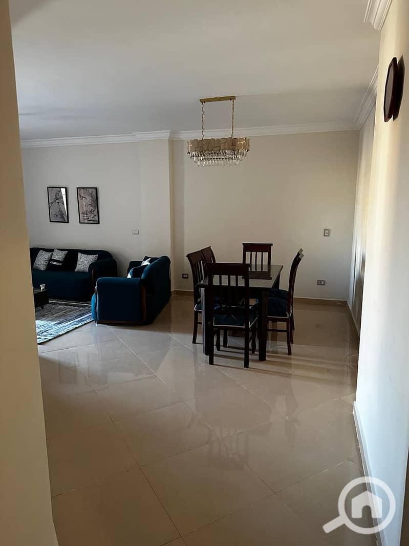 8 fcdc5ac8-7f10-4e7a-83df-42eb399cff2f. jpeg