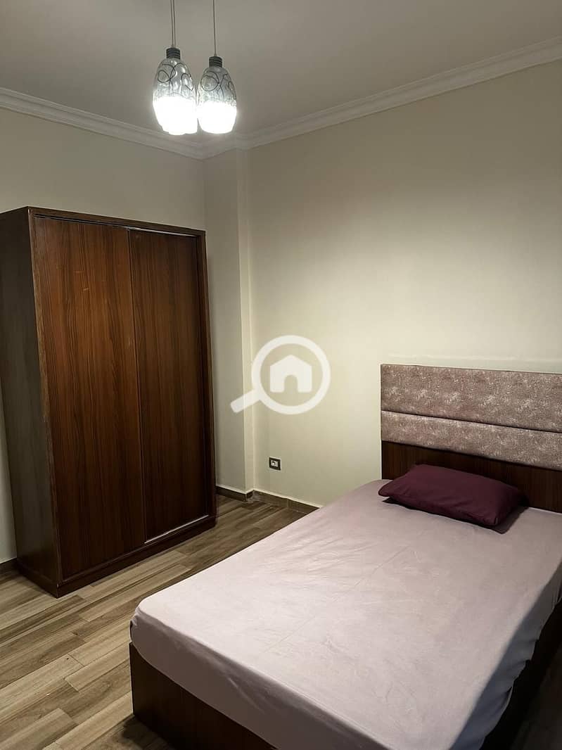 9 77f6b738-e854-4969-adac-26d6158e1832. jpeg