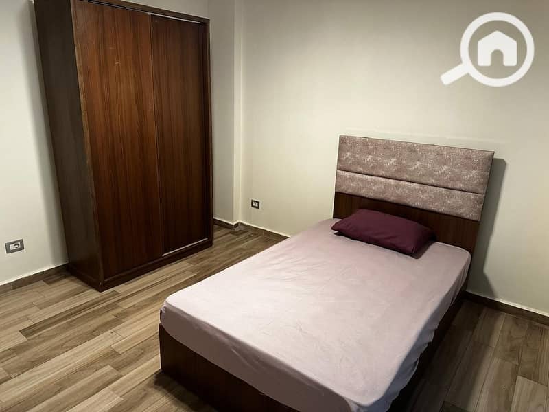 10 2432a991-c0b2-4c19-995a-296bf9e35a1a. jpeg