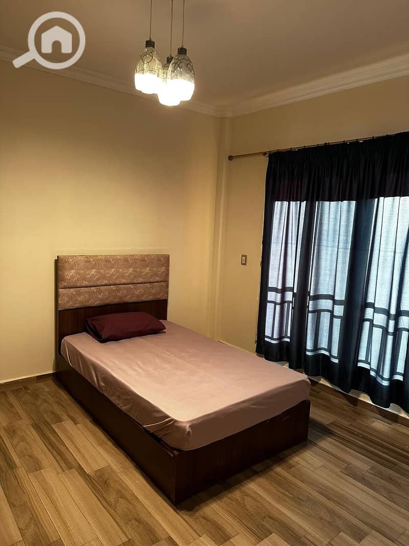 11 87a707c8-79c9-4dbc-8e40-348360afec38. jpeg