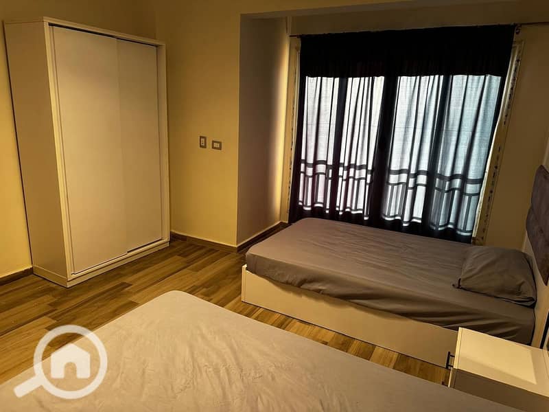 12 a9d01a5c-7c8f-4451-9f04-deac8a46395e. jpeg