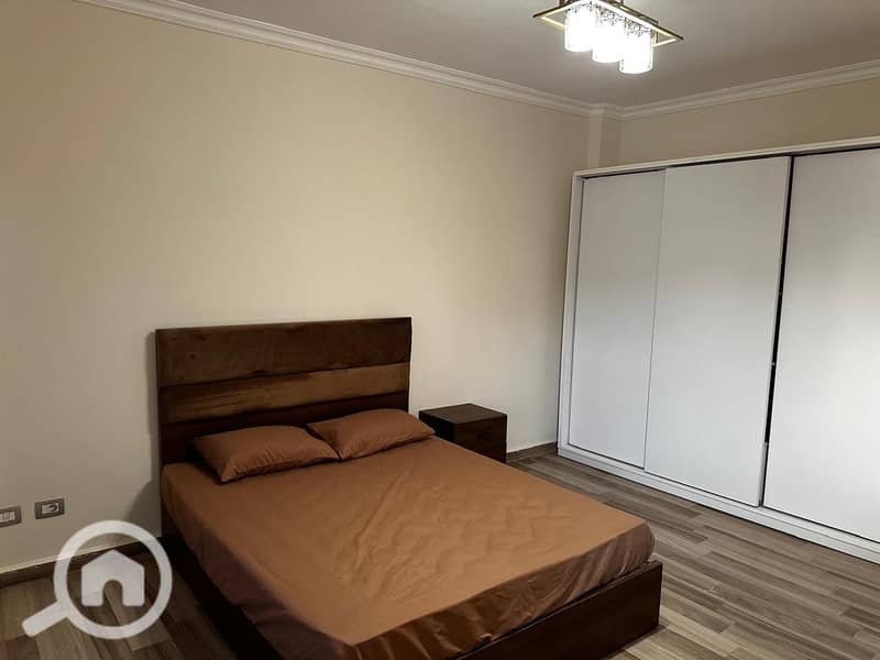 18 d7c22ce3-cc72-47fd-bb0c-ad40dcda1e5b. jpeg