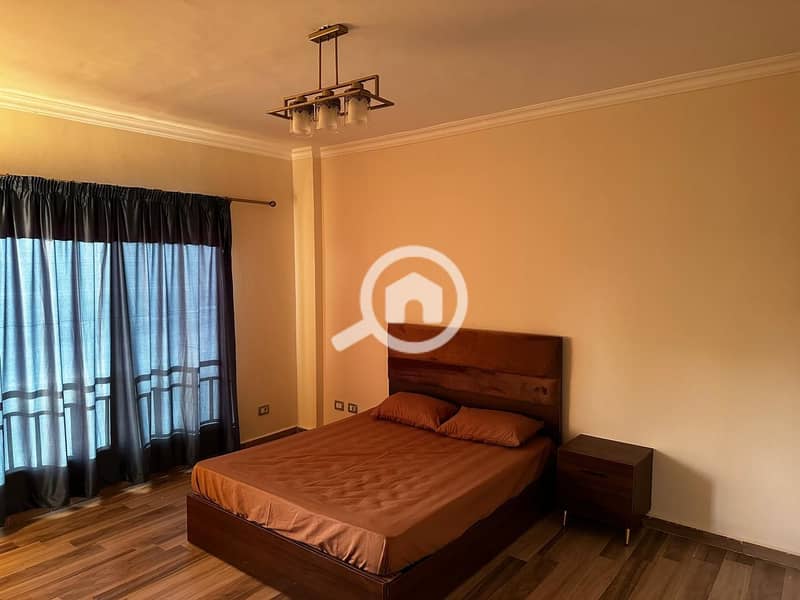 20 f27bdcc5-72ec-4780-8328-76a73f17f5e0. jpeg