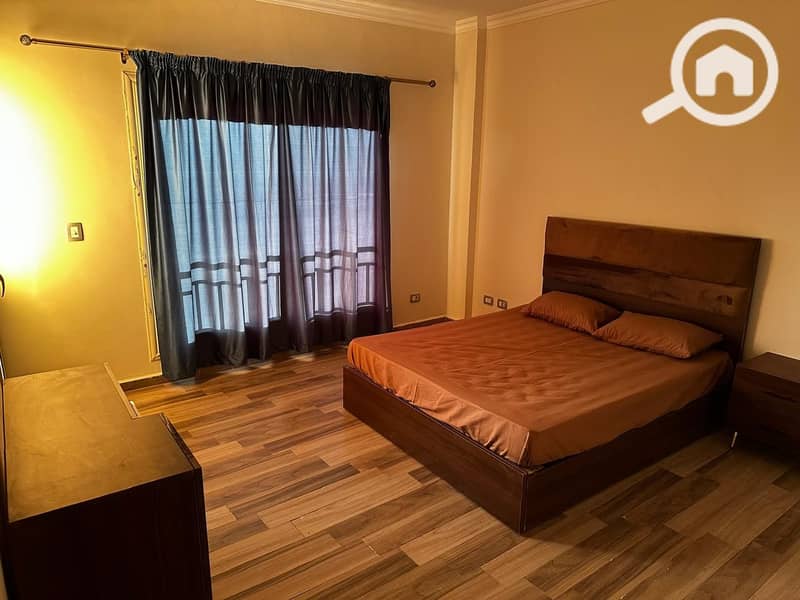 21 35cb4933-fbc6-4bfa-b677-6f73be0ef959. jpeg