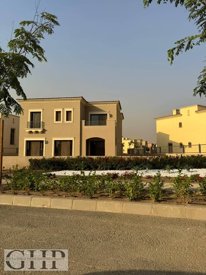 7 WhatsApp Image 2025-11-04 at 4.05. 11 PM. jpeg