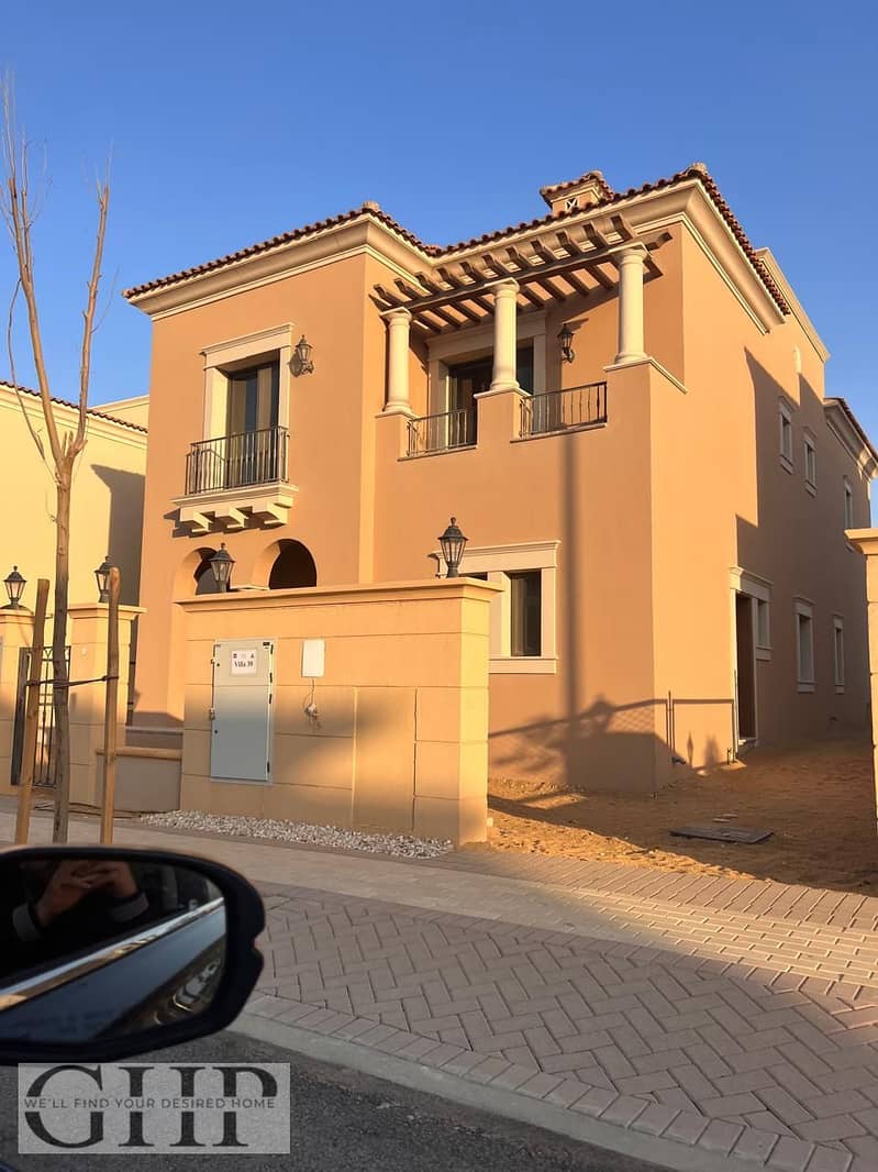 9 WhatsApp Image 2026-01-05 at 3.41. 53 PM (3). jpeg