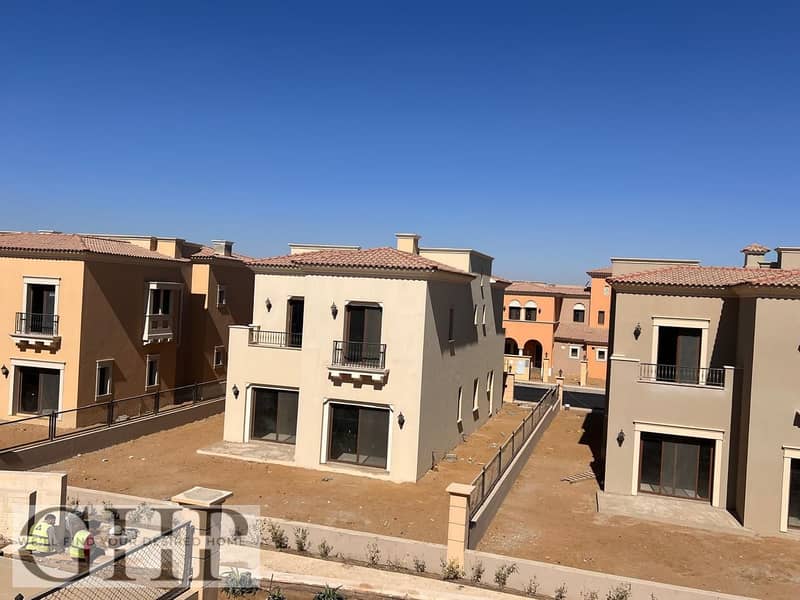 10 WhatsApp Image 2026-01-05 at 3.41. 54 PM (3). jpeg