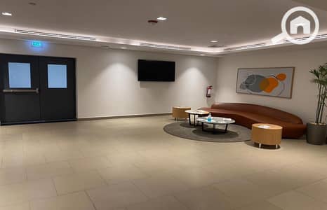 عيادة  للبيع في الشيخ زايد، الجيزة - IMG-20240523-WA0076. jpg