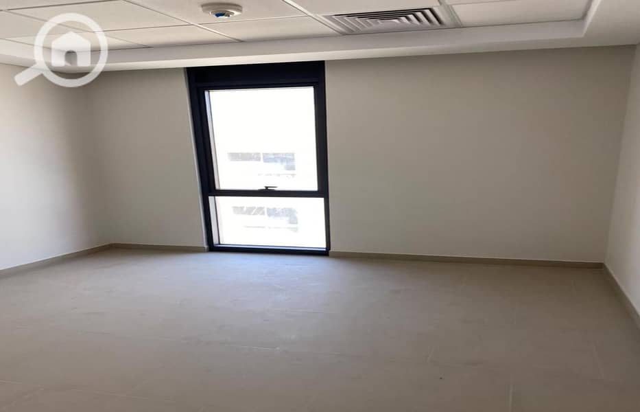 2 IMG-20240523-WA0071. jpg