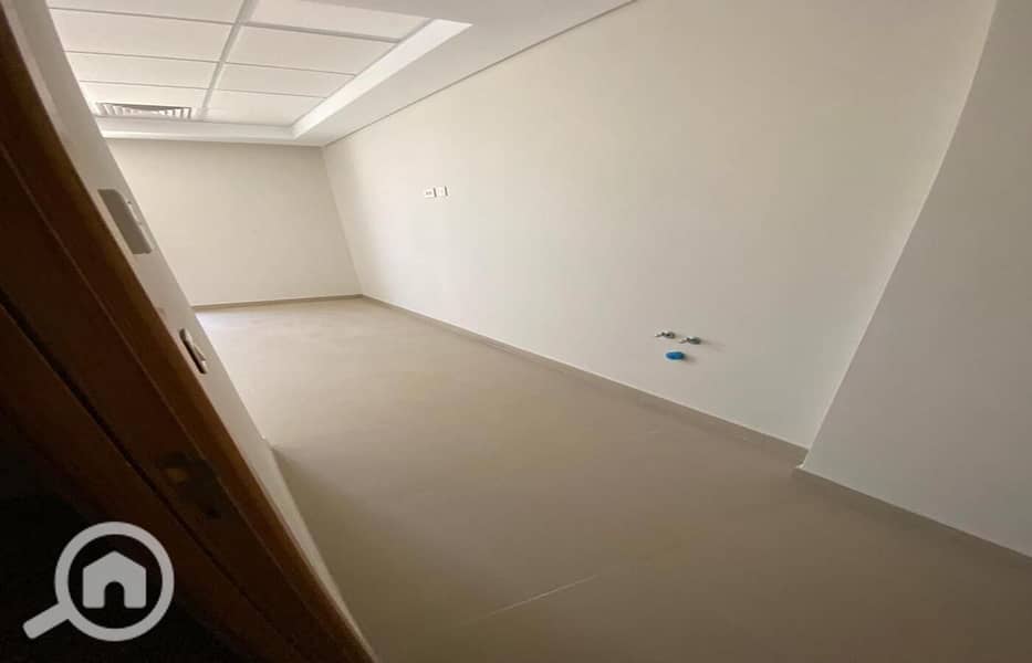 3 IMG-20240523-WA0072. jpg