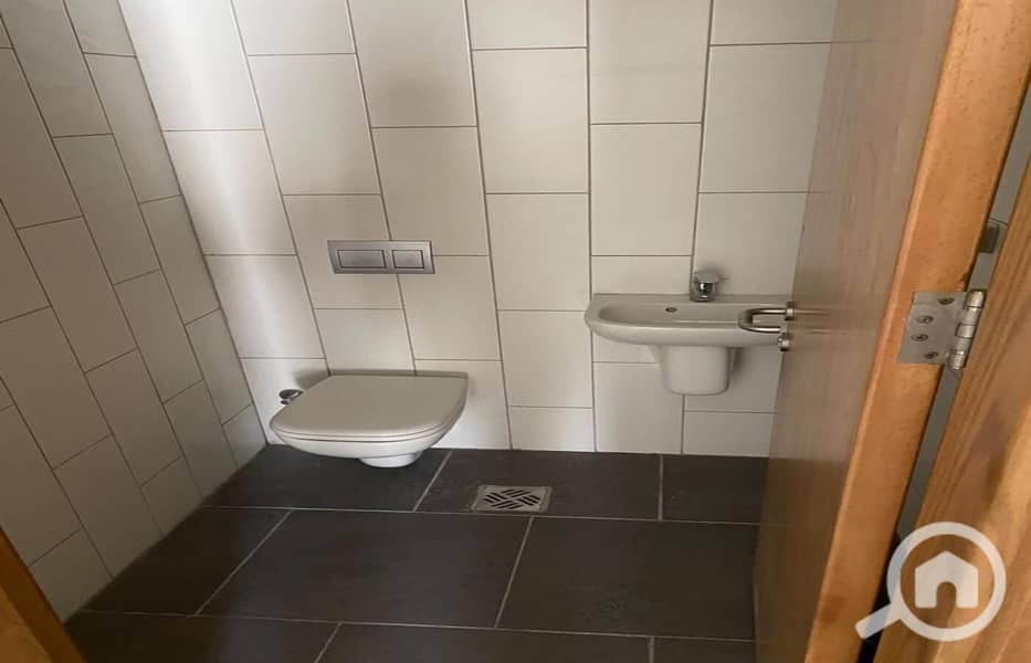 4 IMG-20240523-WA0074. jpg