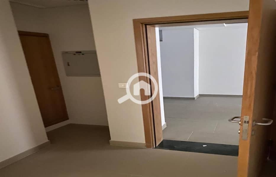 5 IMG-20240523-WA0075. jpg