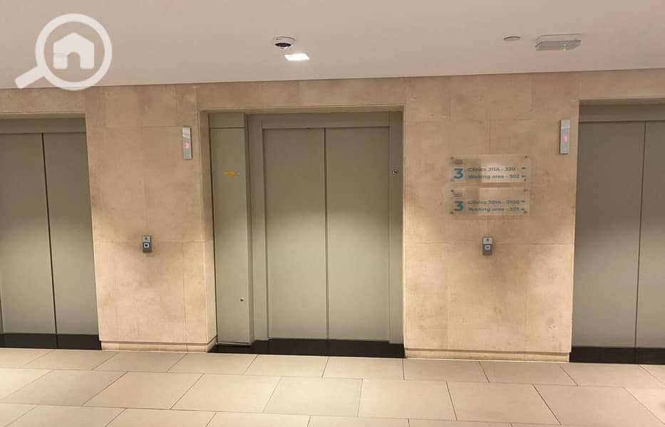 7 IMG-20240523-WA0078. jpg