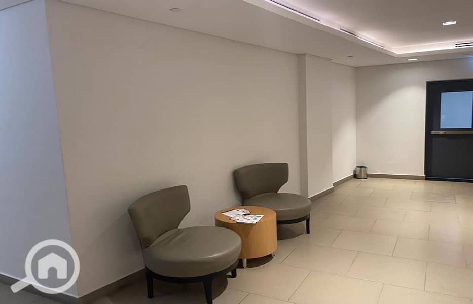 8 IMG-20240523-WA0079. jpg