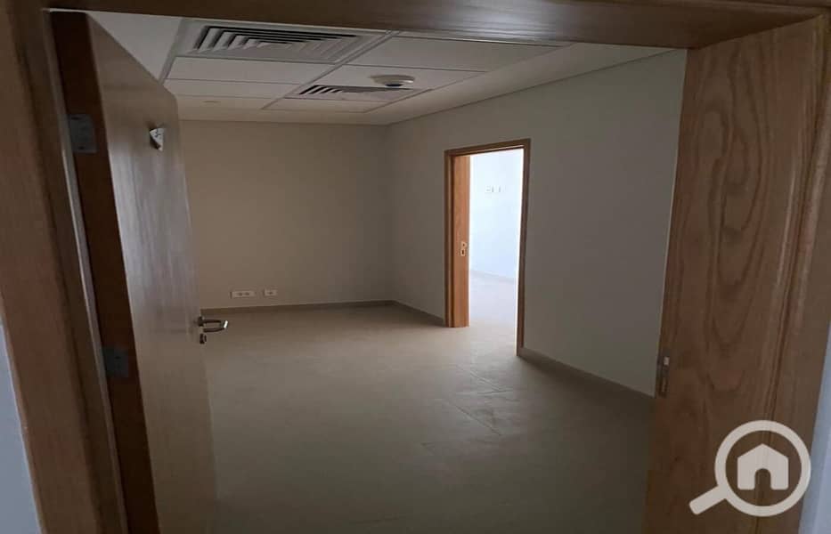 9 IMG-20240523-WA0080. jpg