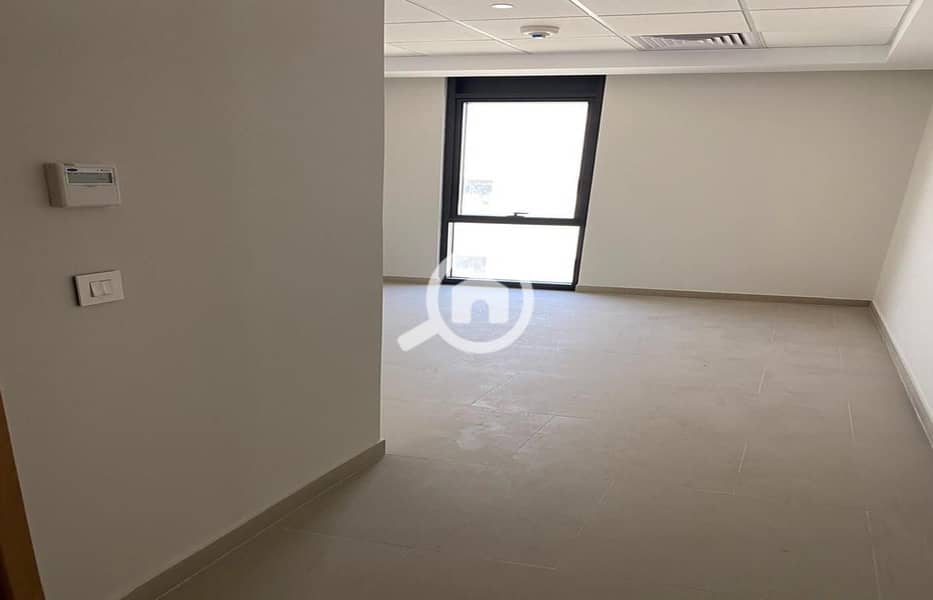 10 IMG-20240523-WA0081. jpg