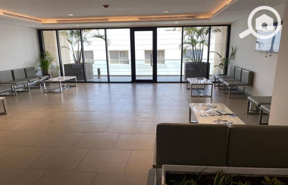 11 IMG-20240523-WA0082. jpg