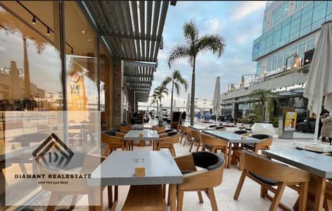 Retail for Sale in Sheraton, Cairo - WhatsApp Image 2025-09-14 at 6.42. 55 PM (1). jpeg