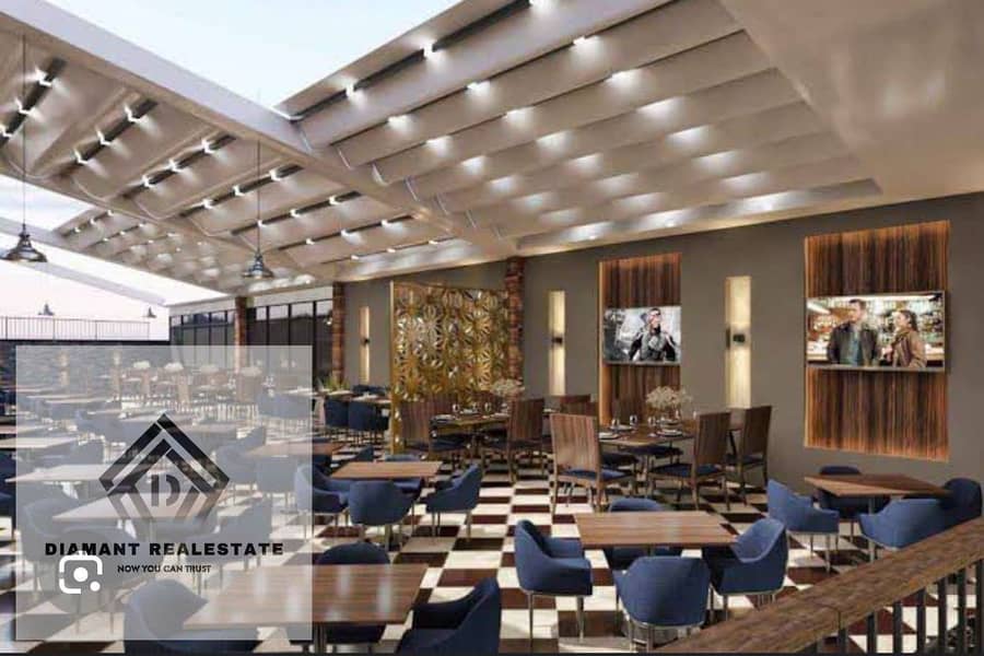 7 WhatsApp Image 2025-08-22 at 1.00. 21 AM (3). jpeg