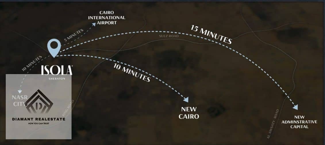 13 WhatsApp Image 2026-01-19 at 3.14. 49 PM (1). jpeg