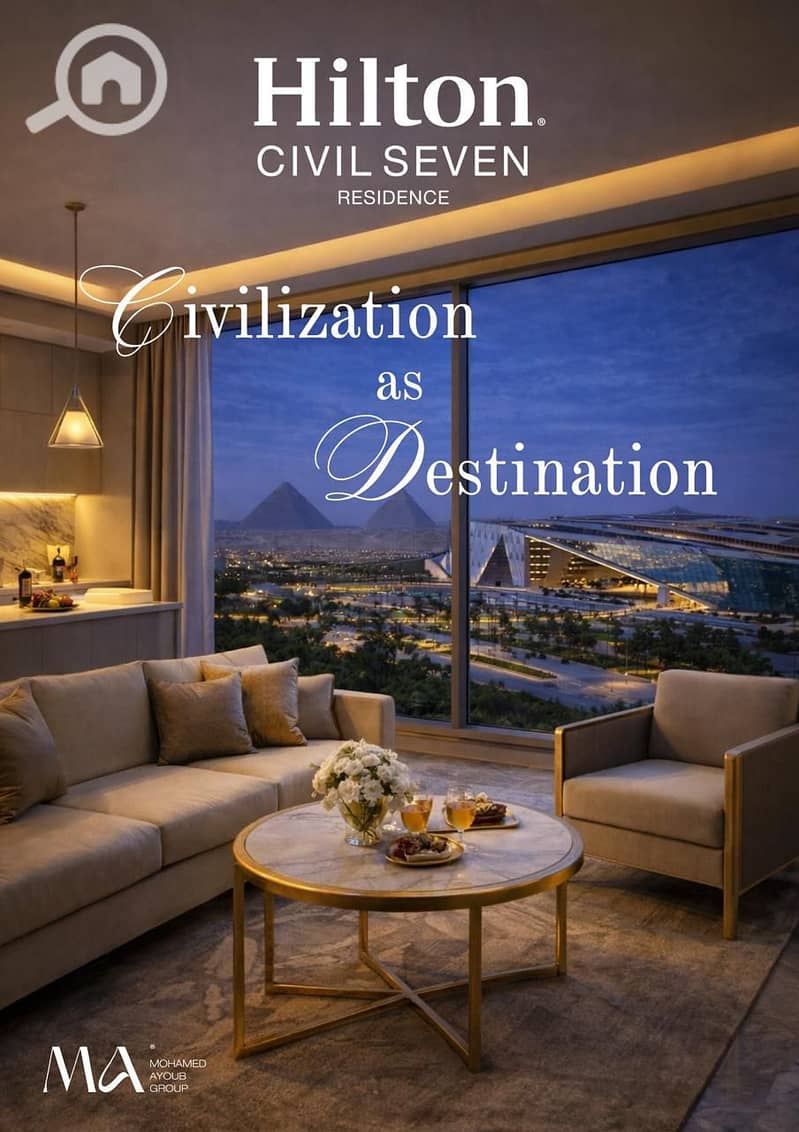 4 WhatsApp Image 2026-01-05 at 4.33. 34 PM. jpeg