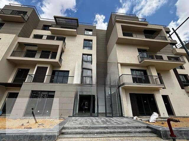 12 WhatsApp Image 2025-07-28 at 2.16. 05 PM. jpeg