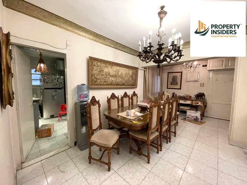 6 WhatsApp Image 2026-01-21 at 12.40. 48 PM. jpeg