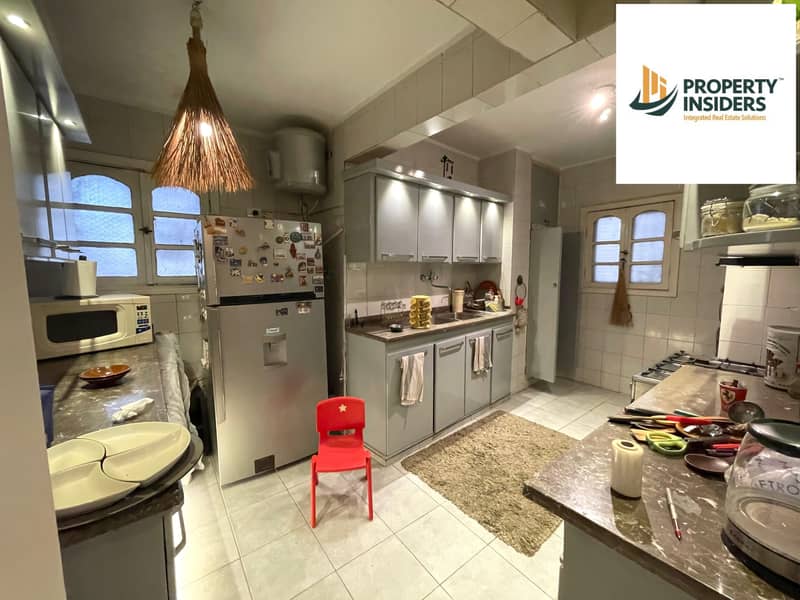 7 WhatsApp Image 2026-01-21 at 12.40. 50 PM. jpeg