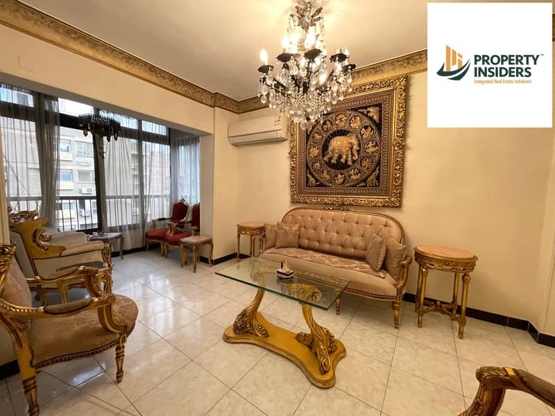 8 WhatsApp Image 2026-01-21 at 12.40. 52 PM. jpeg